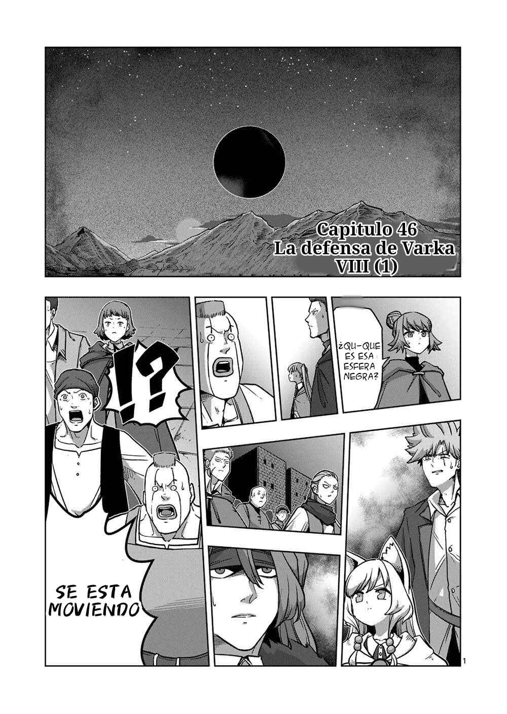 Chapter 46 - Page 2