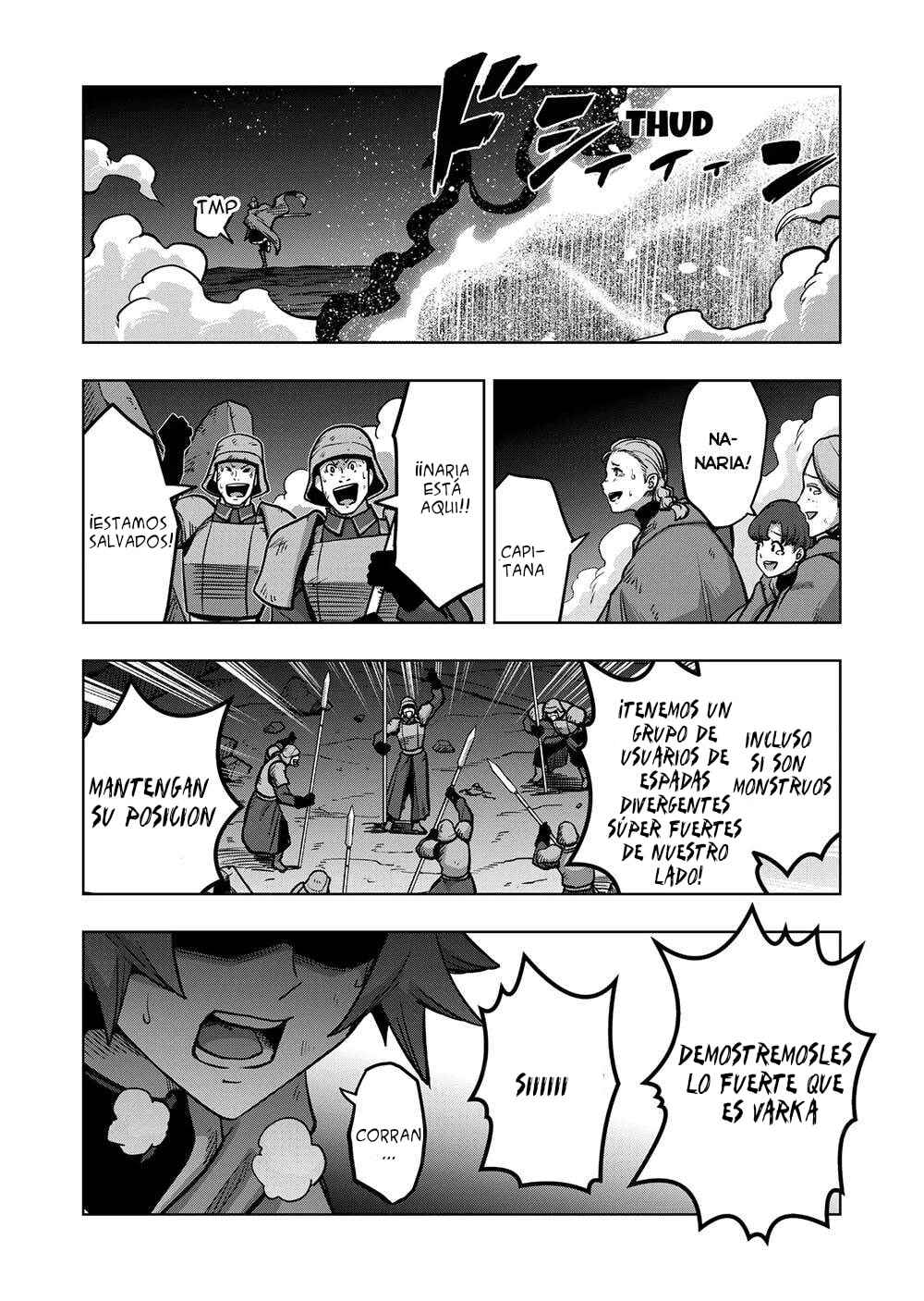 Chapter 46 - Page 23