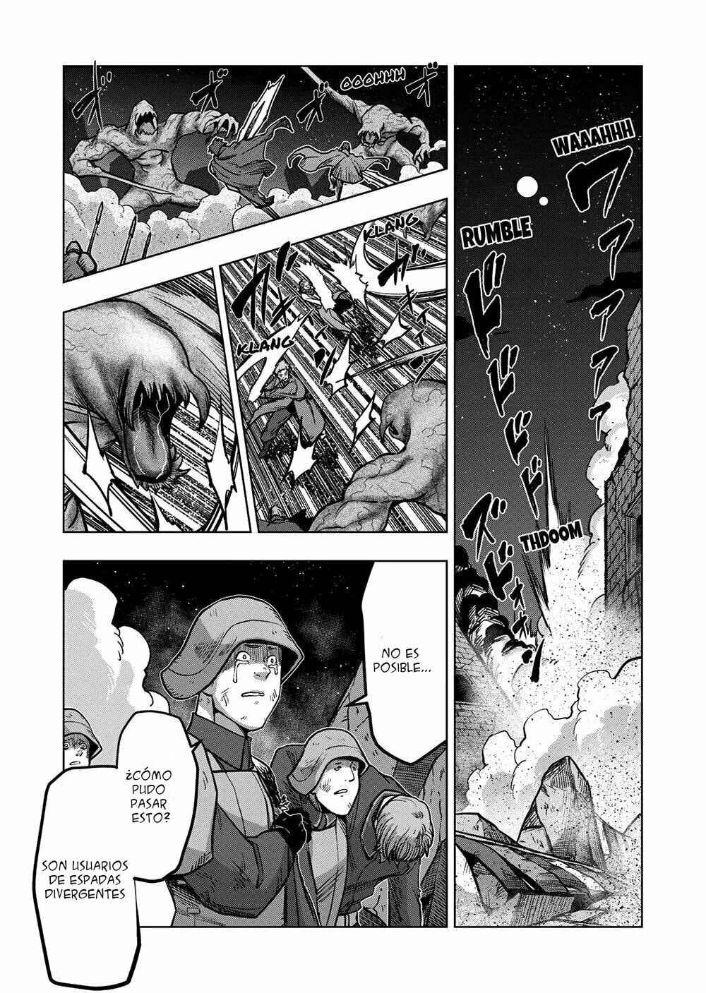Chapter 46 - Page 25