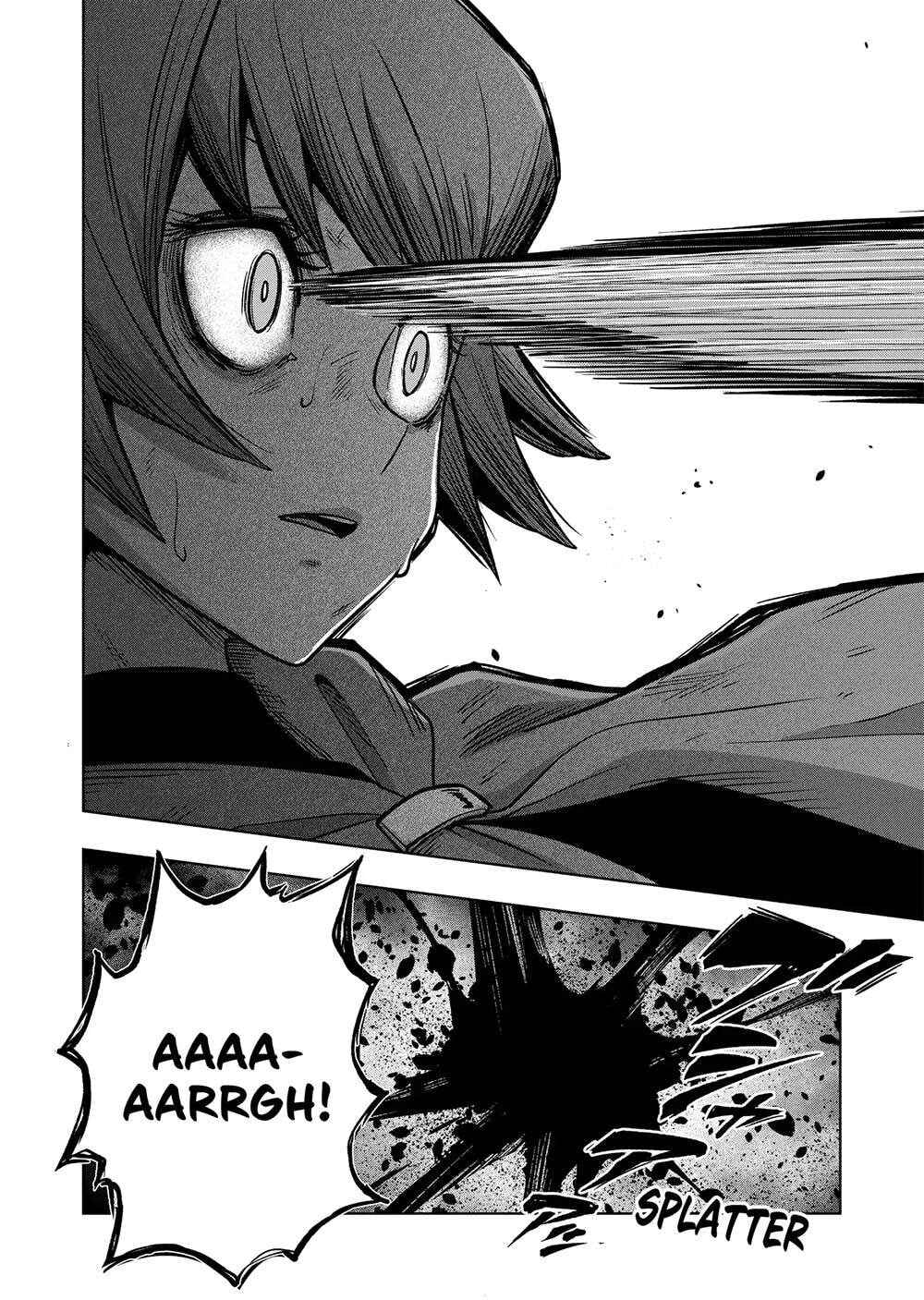 Chapter 46 - Page 27