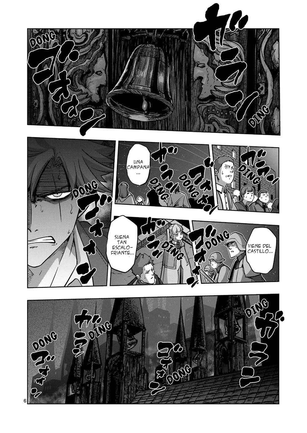 Chapter 46 - Page 7