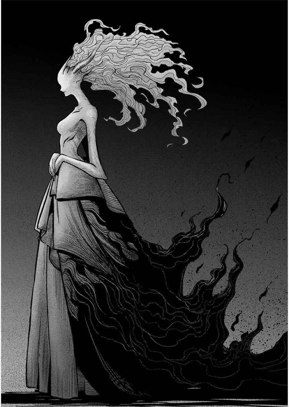 Chapter 46 - Page 9