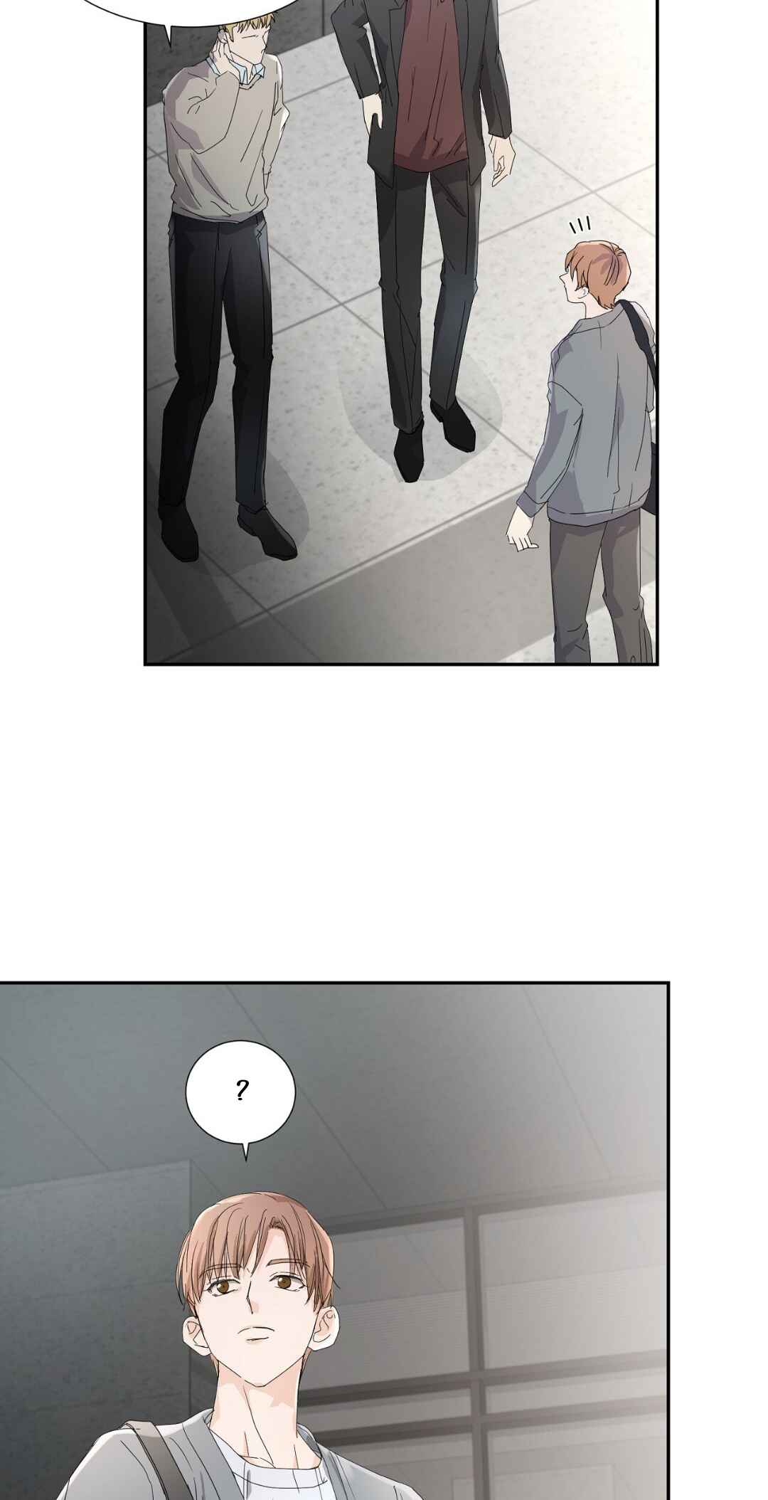 Chapter 17 - Page 28