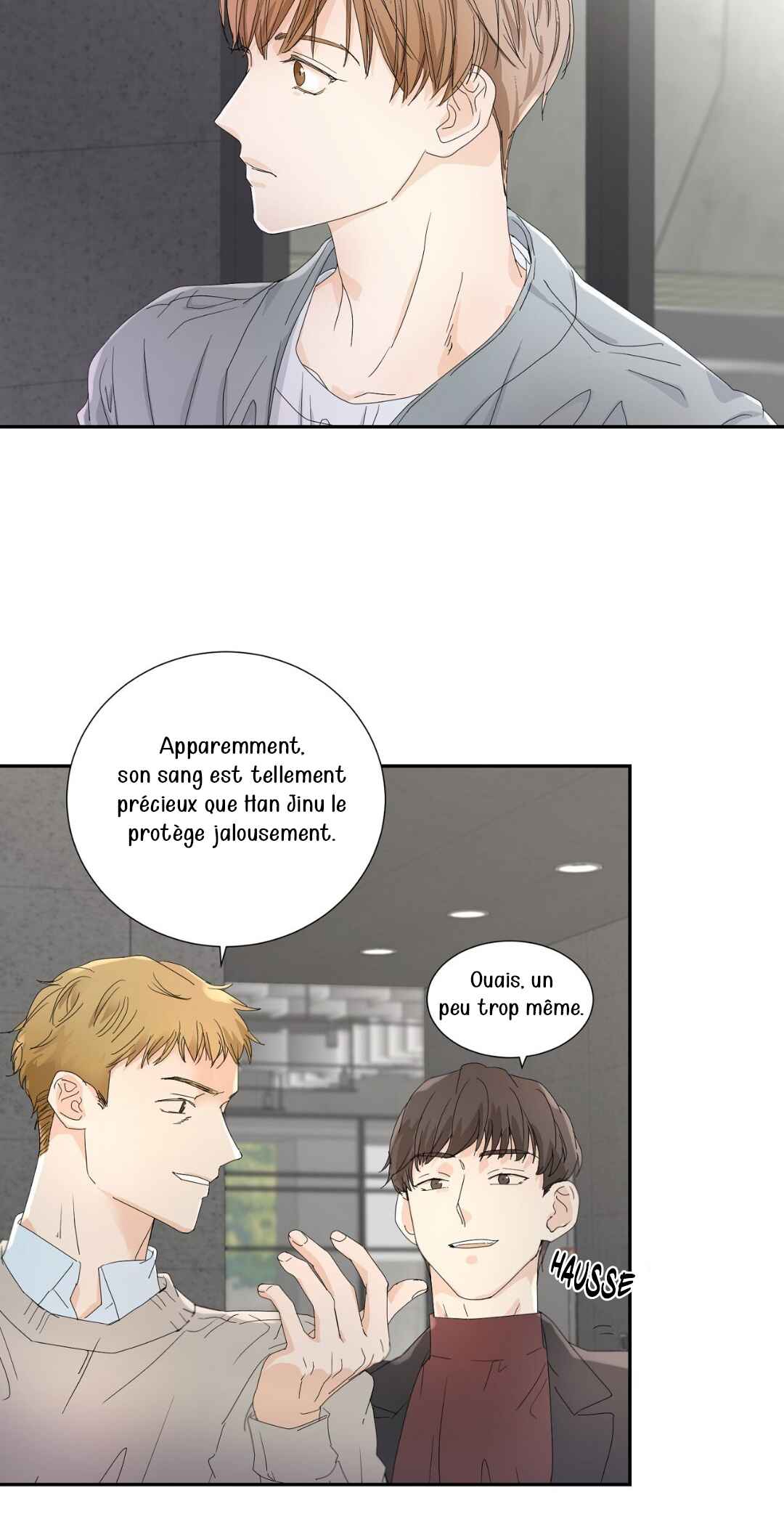 Chapter 17 - Page 30