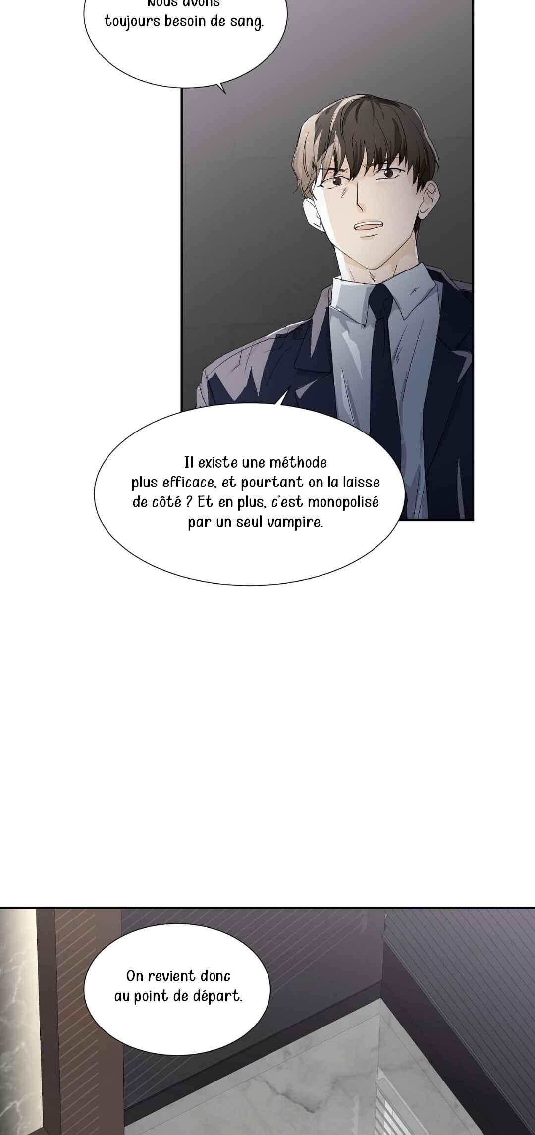 Chapter 17 - Page 4