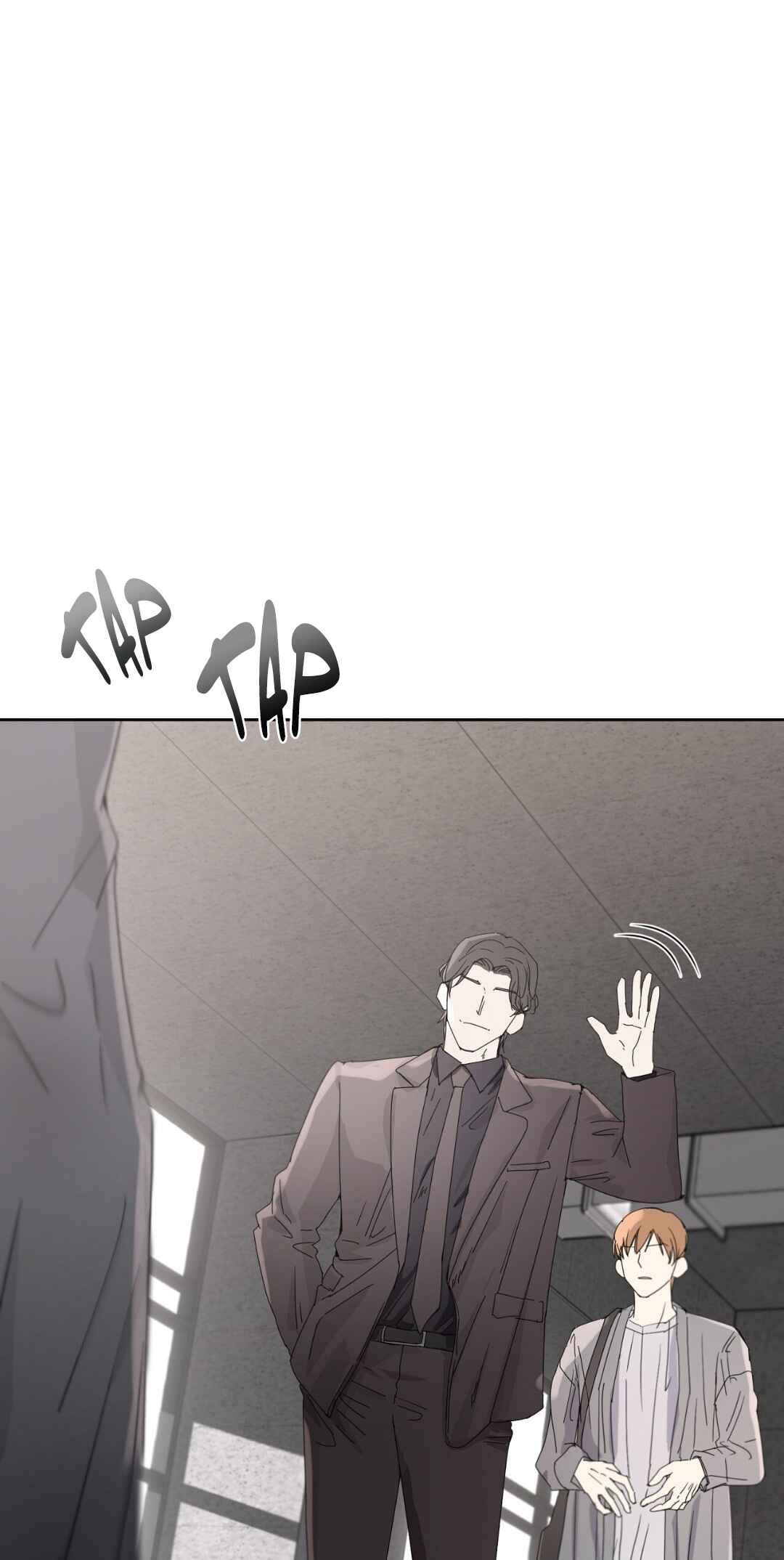 Chapter 17 - Page 42