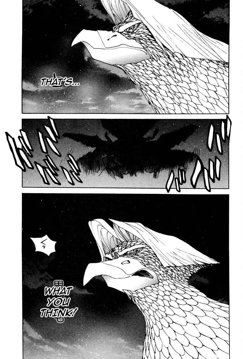 Chapter 58 - Page 10
