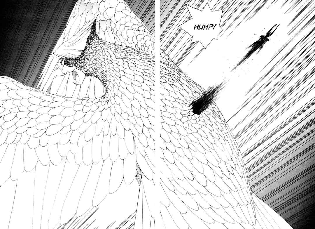 Chapter 58 - Page 6