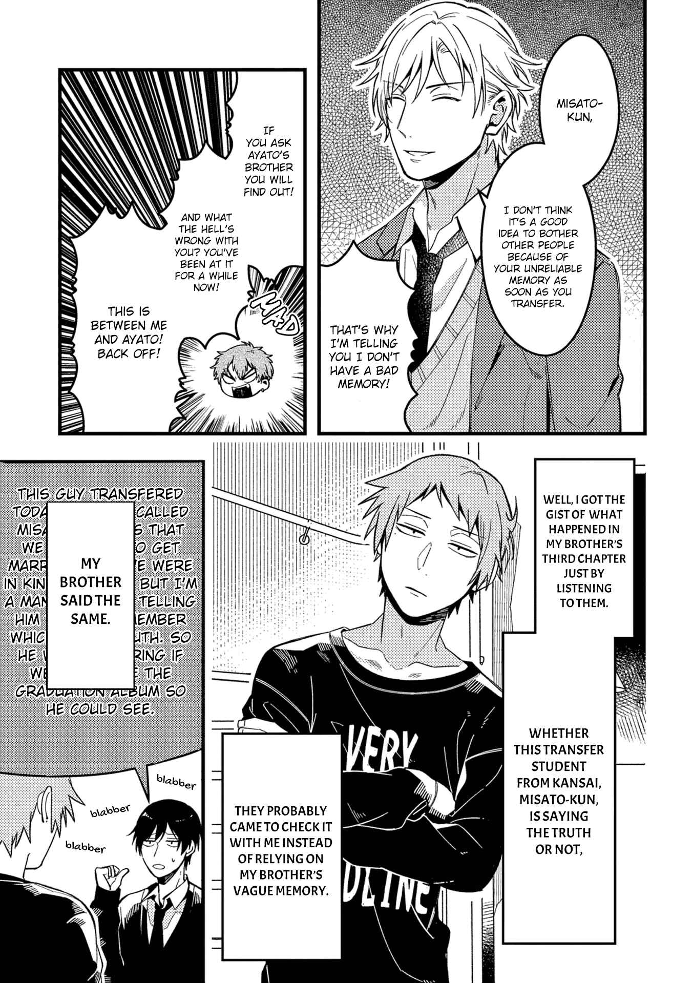 Chapter 34 - Page 4