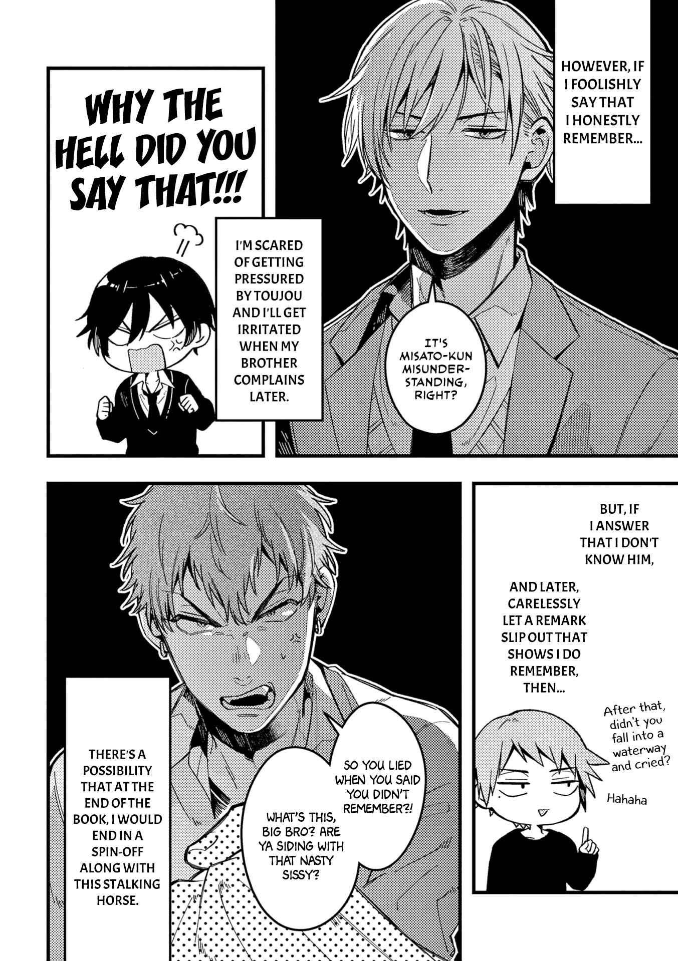 Chapter 34 - Page 5