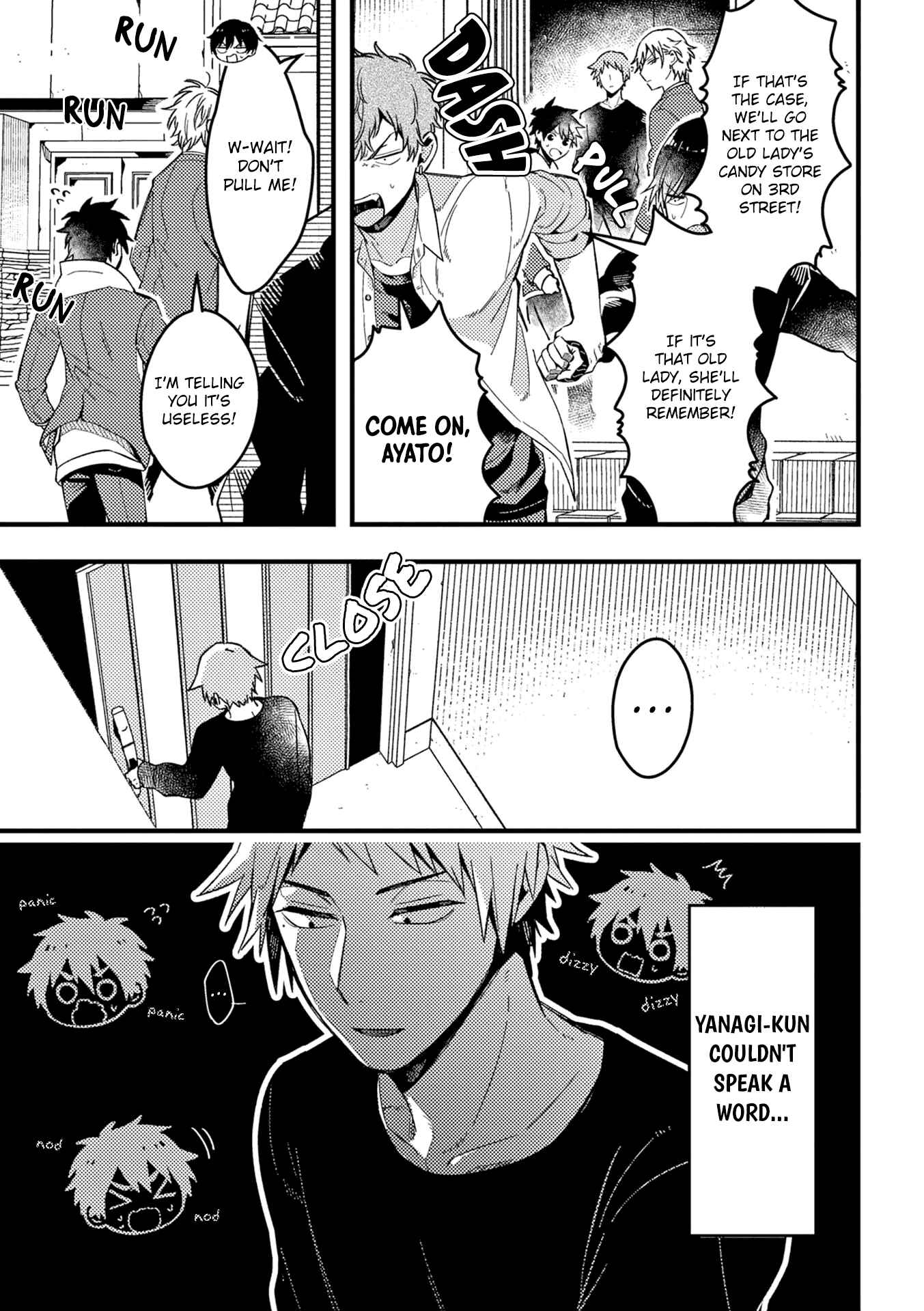 Chapter 34 - Page 8