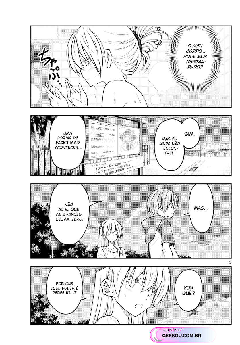 Chapter 234 - Page 4
