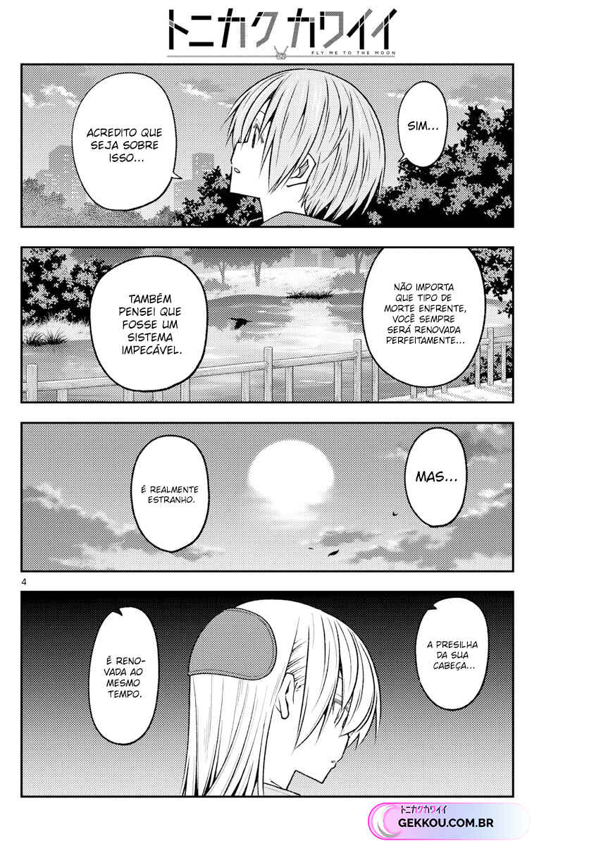 Chapter 234 - Page 5