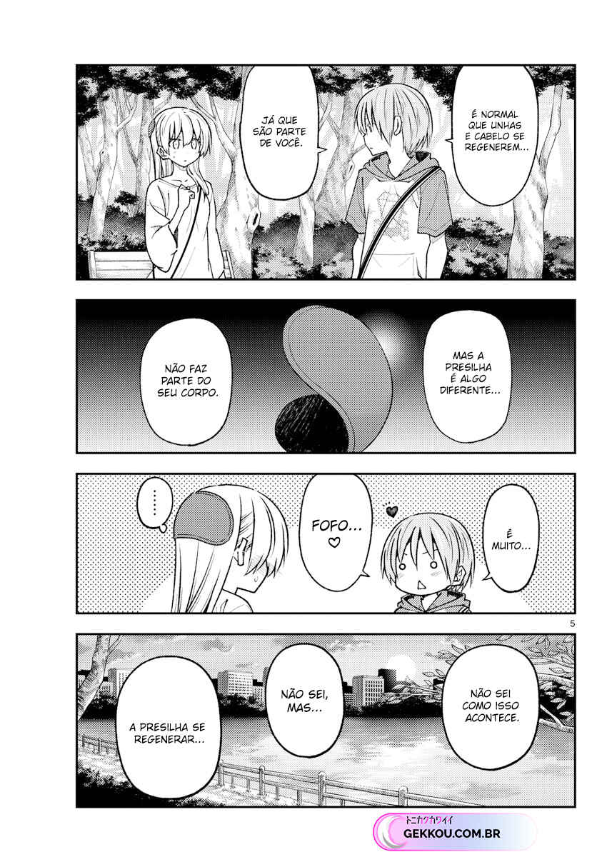 Chapter 234 - Page 6