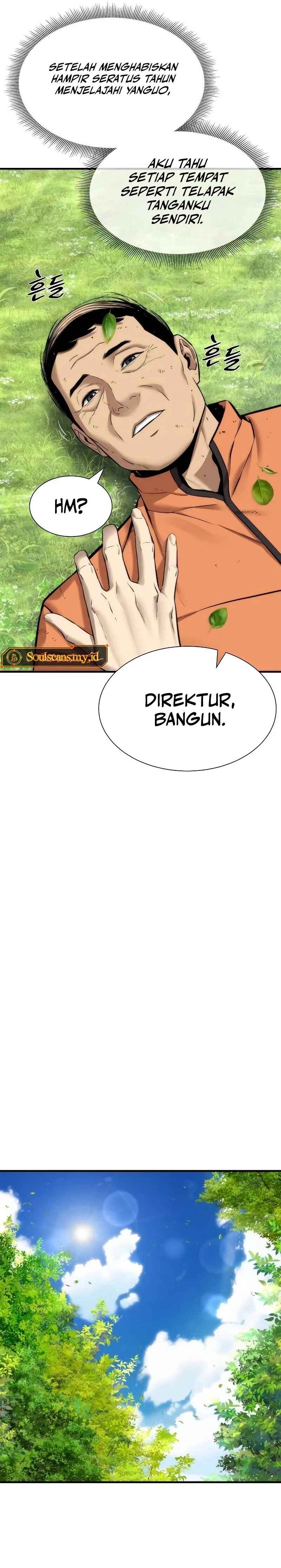Chapter 9 - Page 24