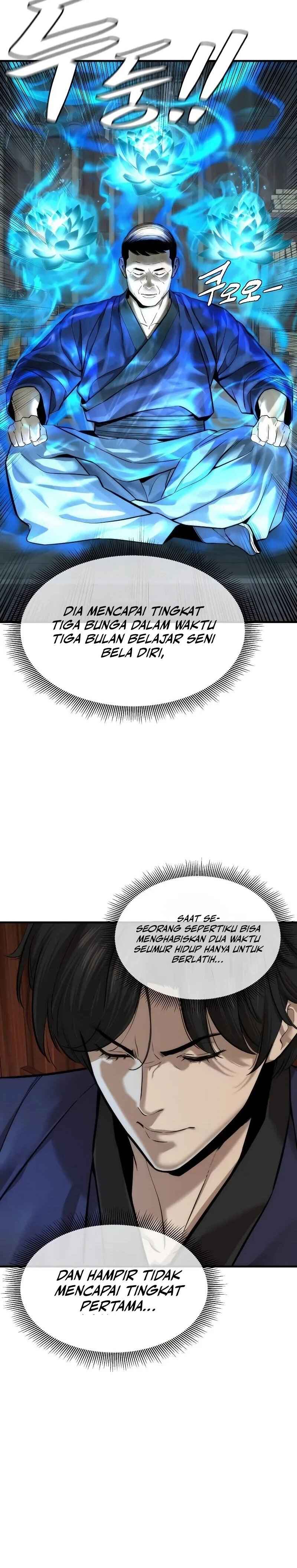 Chapter 9 - Page 27