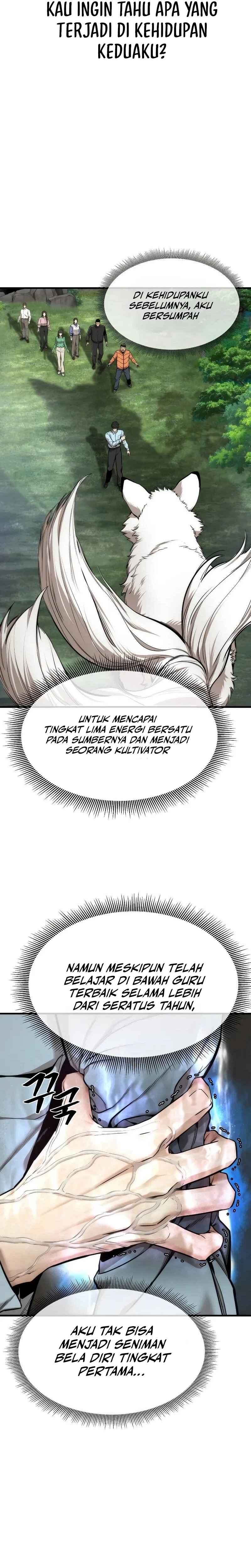 Chapter 9 - Page 6