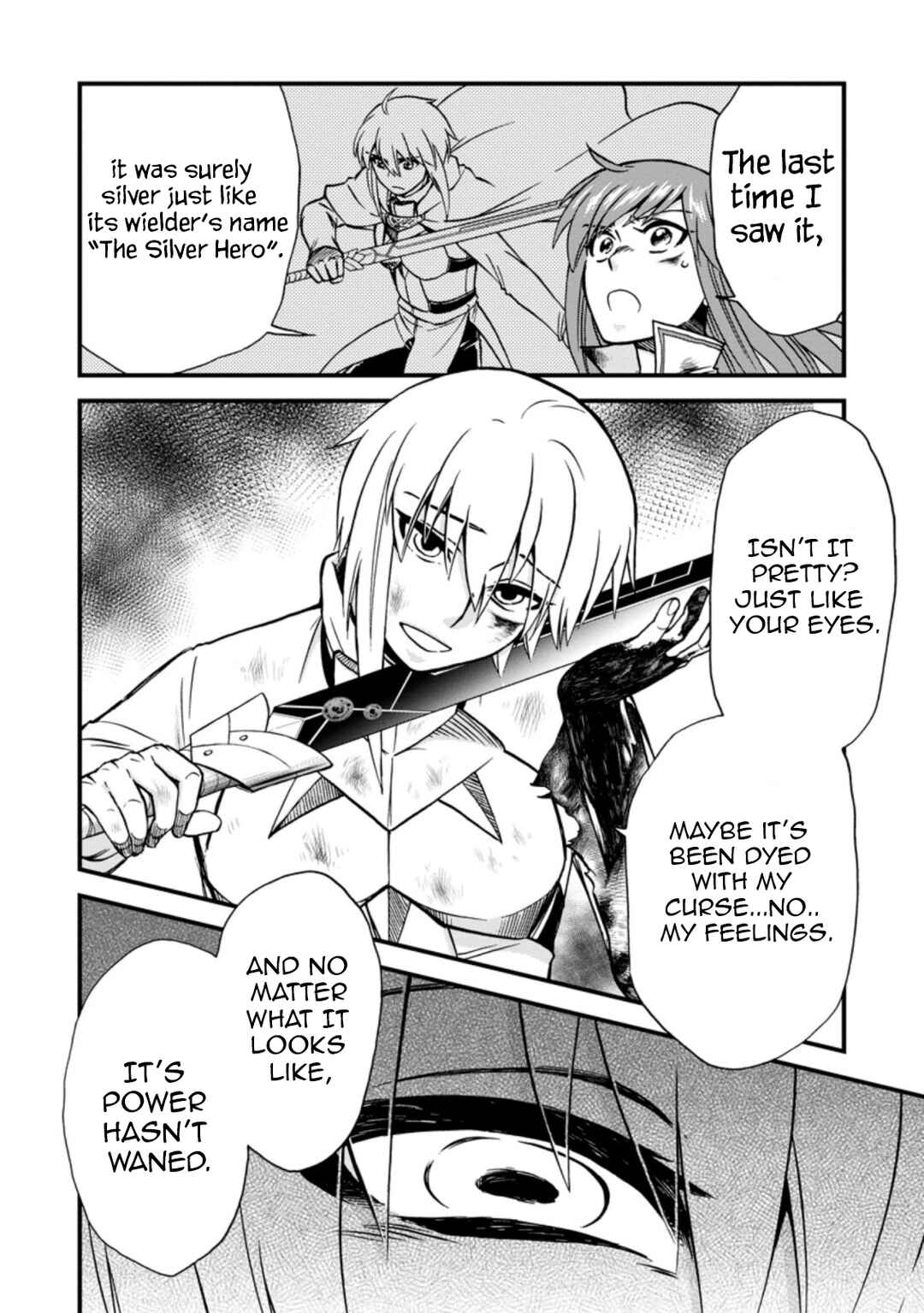 Chapter 39.2 - Page 2