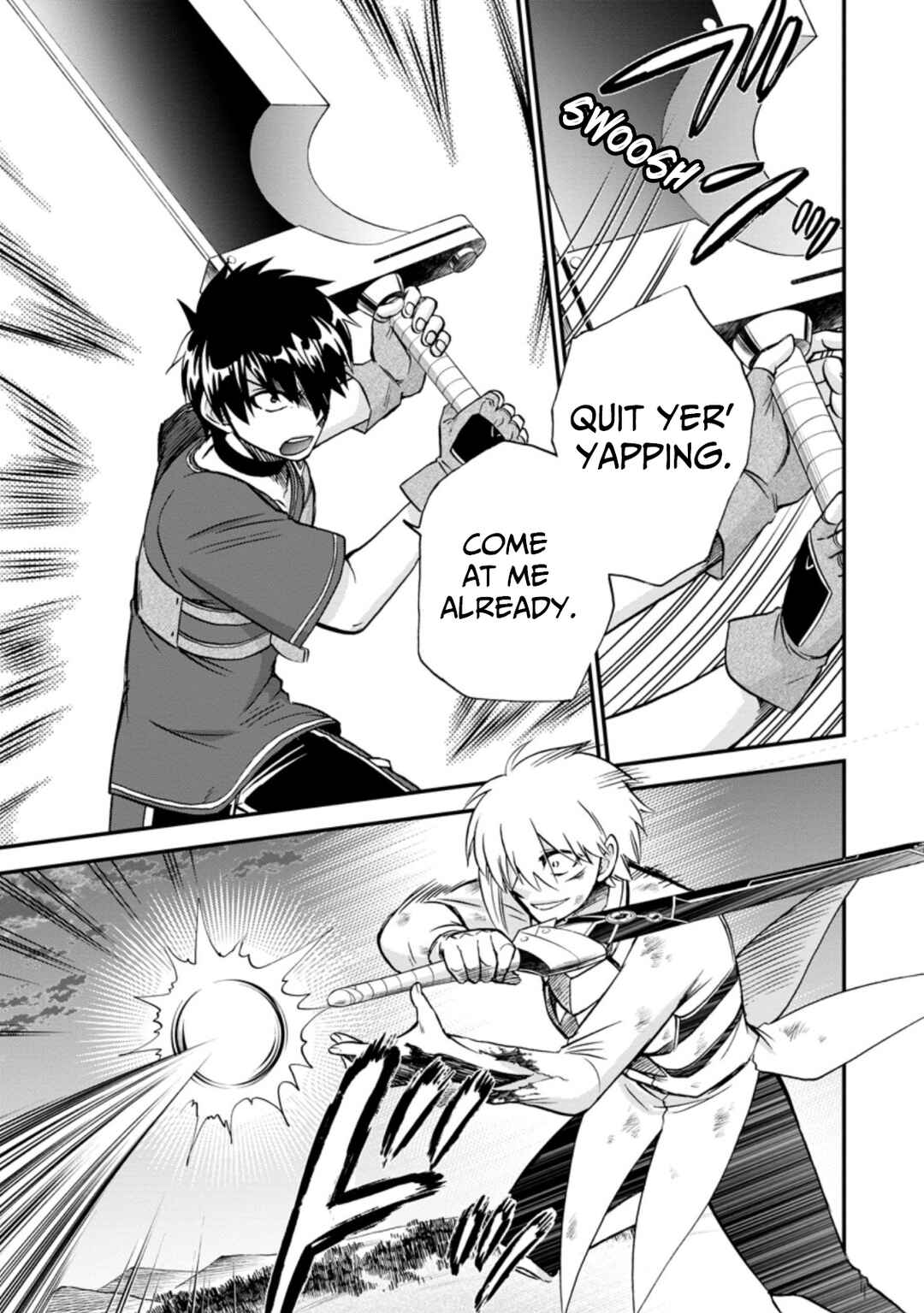 Chapter 39.2 - Page 3