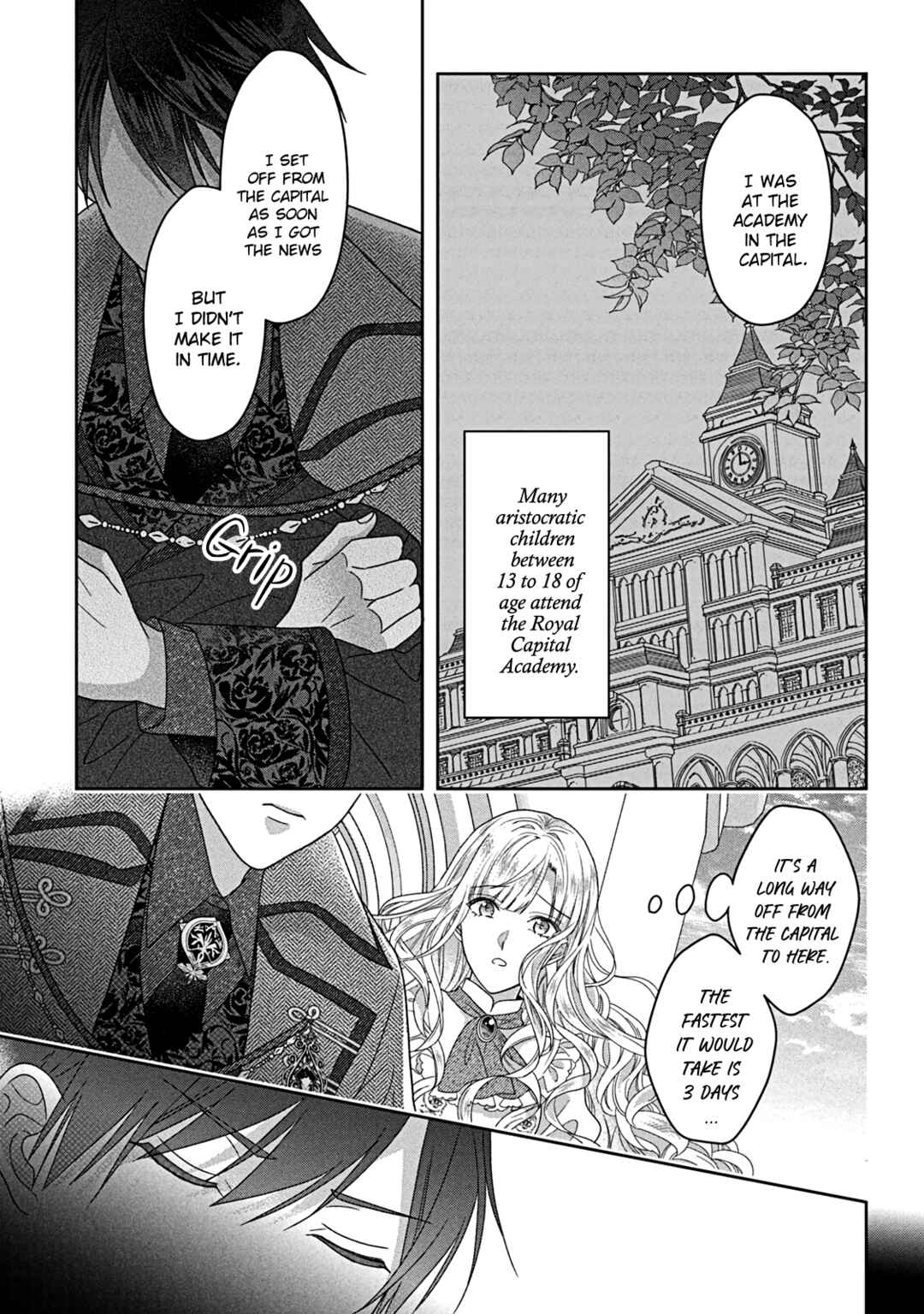 Chapter 10 - Page 18