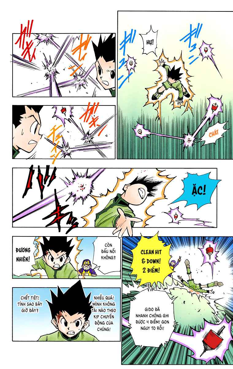 Chapter 50 - Page 2