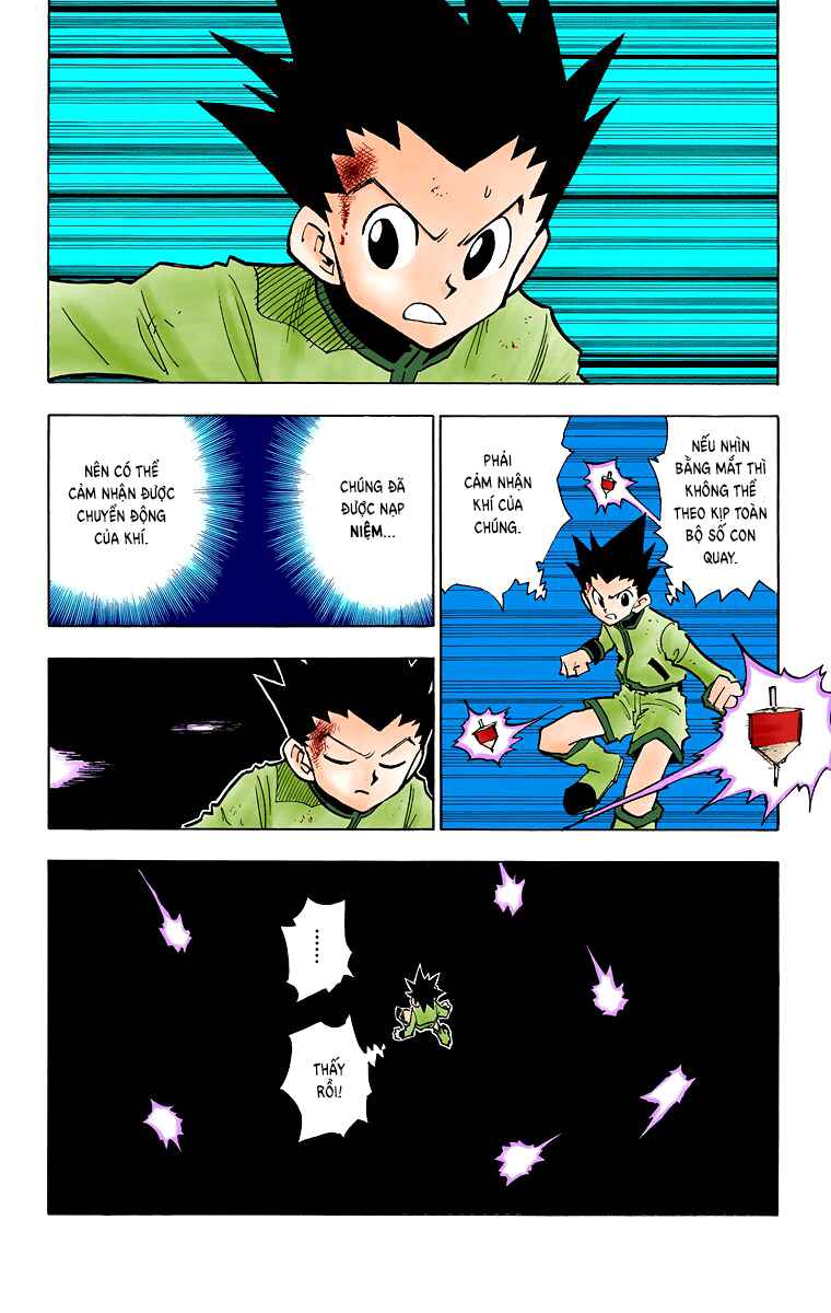 Chapter 50 - Page 4