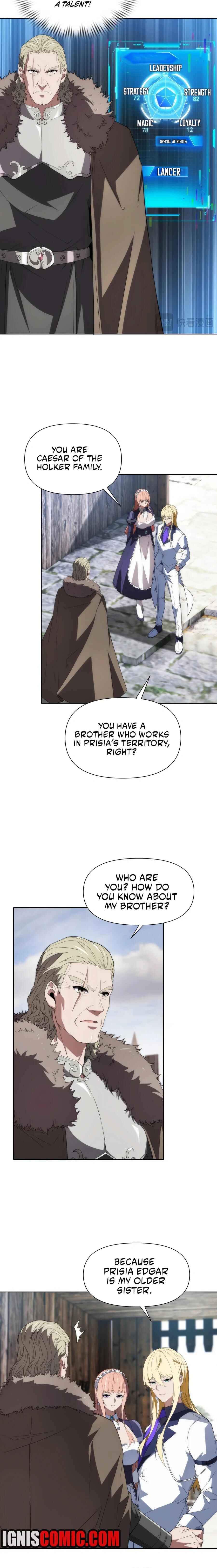 Chapter 16 - Page 11