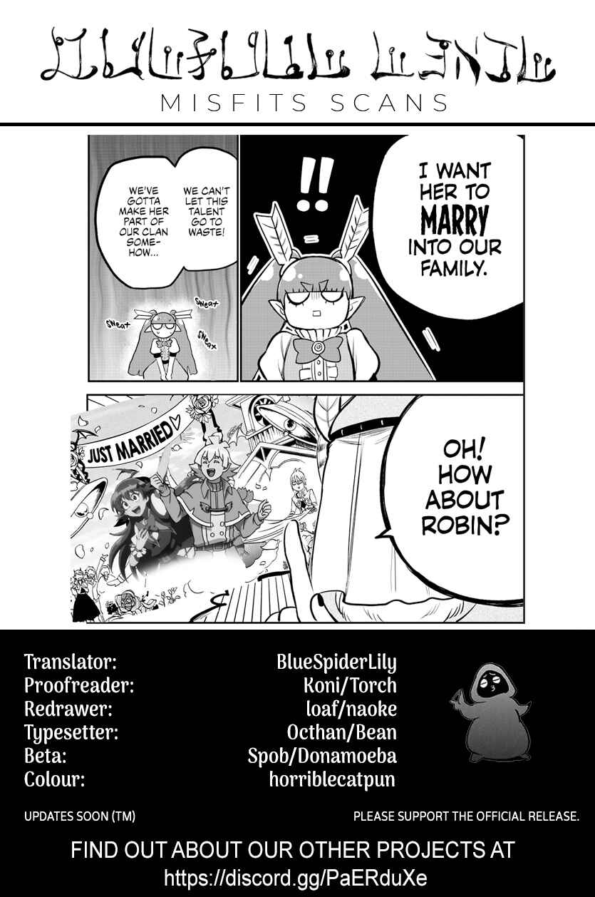 Chapter 212 - Page 22