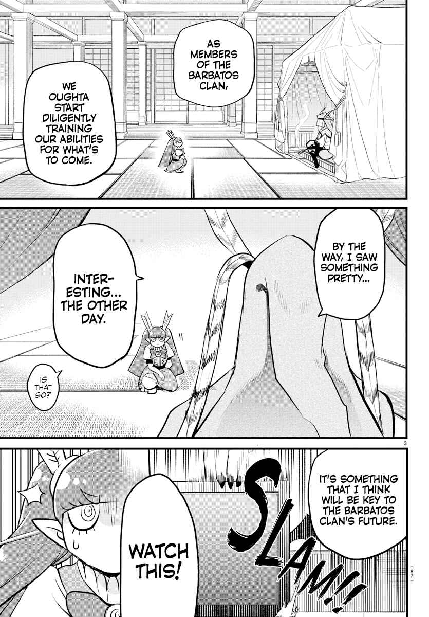 Chapter 212 - Page 3