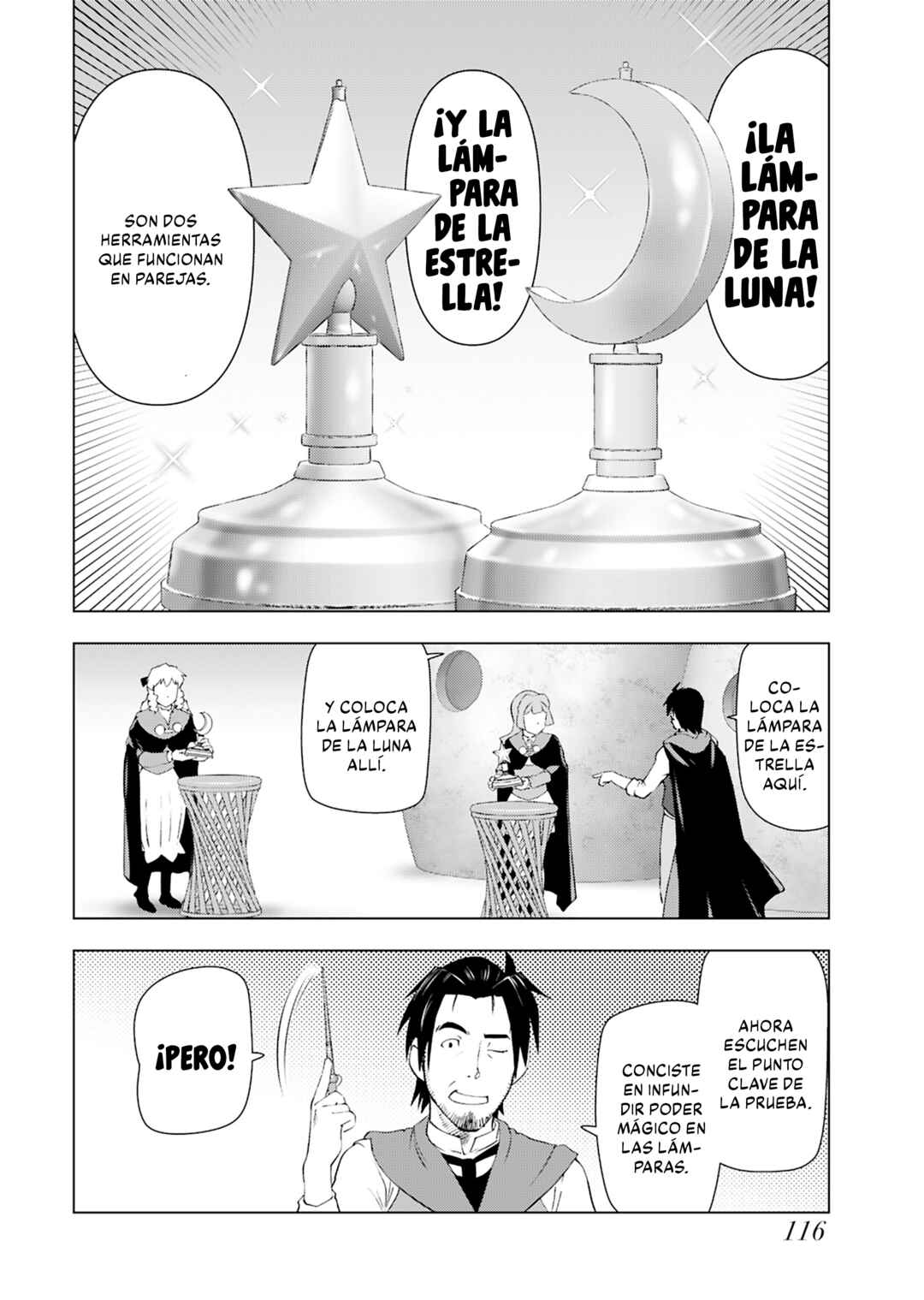 Chapter 45 - Page 10