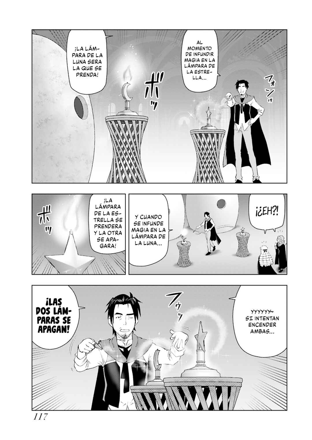 Chapter 45 - Page 11