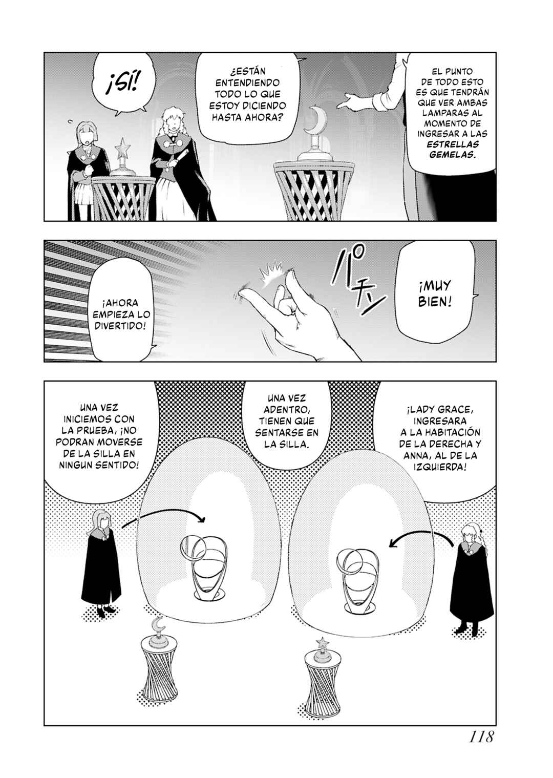 Chapter 45 - Page 12