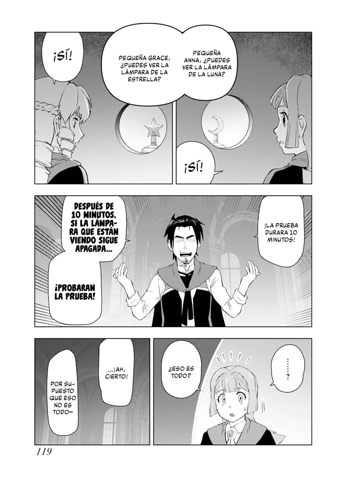 Chapter 45 - Page 13