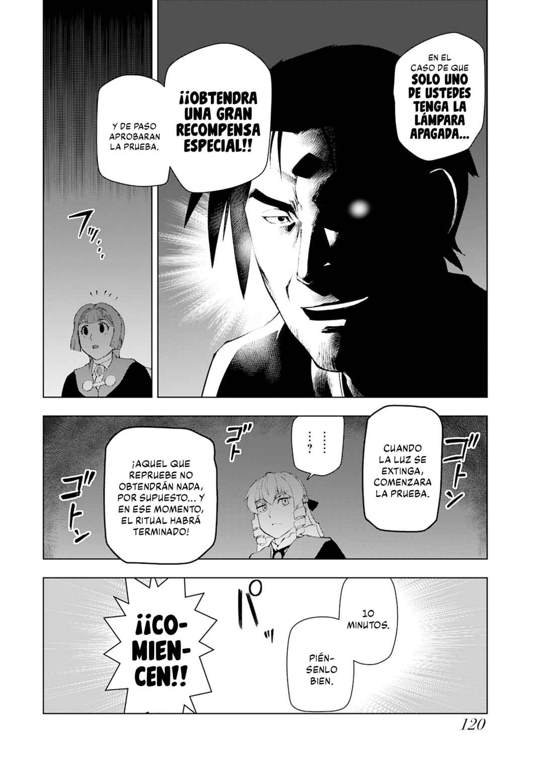 Chapter 45 - Page 14