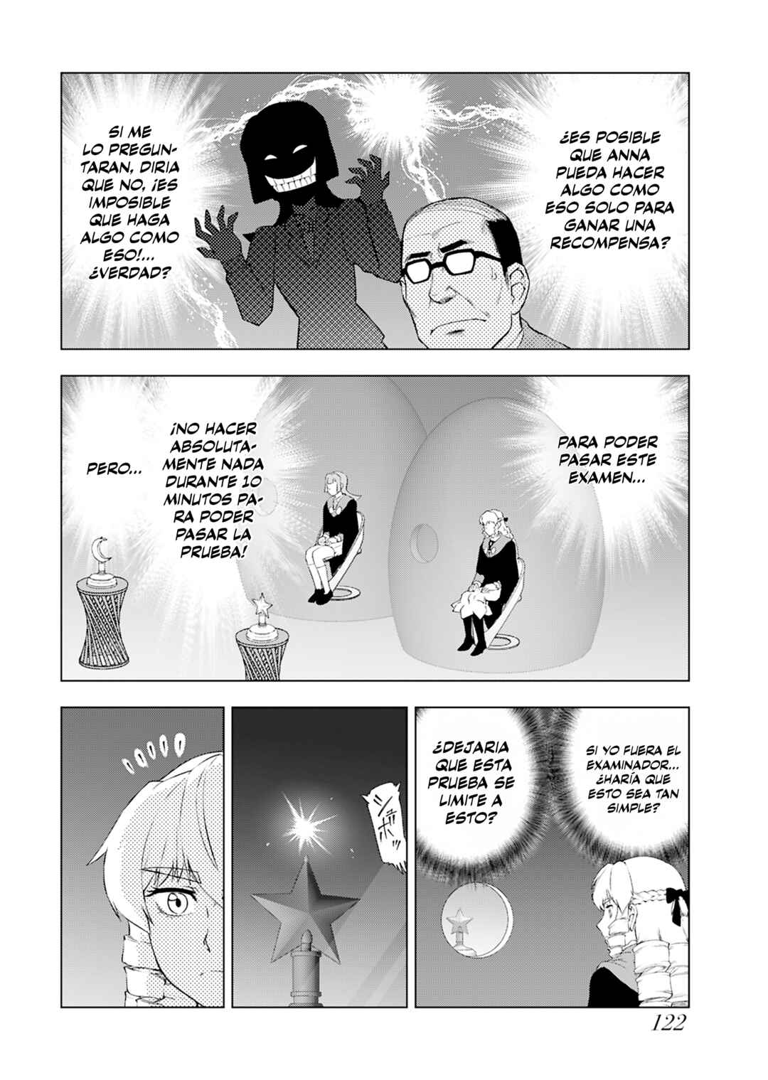 Chapter 45 - Page 16