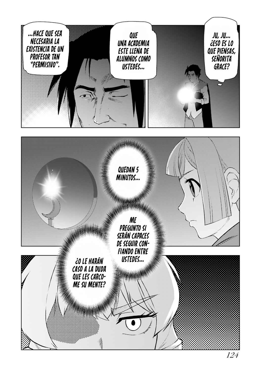 Chapter 45 - Page 18