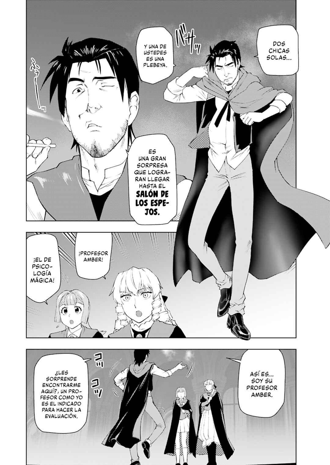 Chapter 45 - Page 2