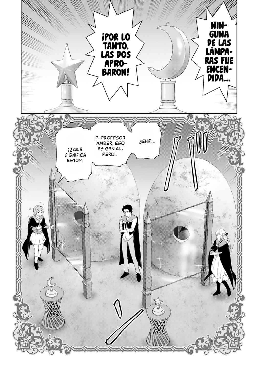 Chapter 45 - Page 20