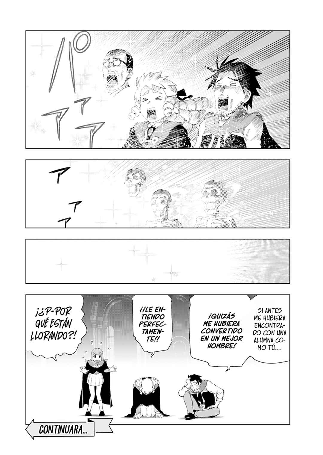 Chapter 45 - Page 24