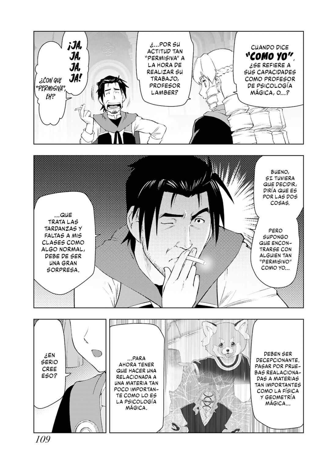 Chapter 45 - Page 3