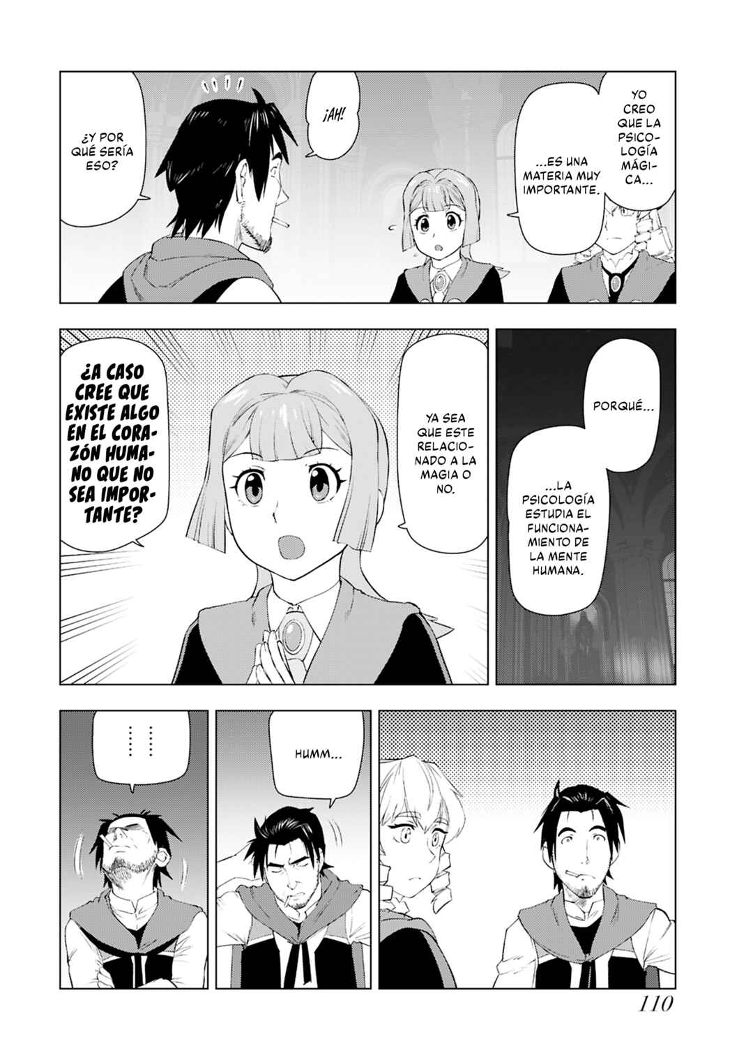 Chapter 45 - Page 4