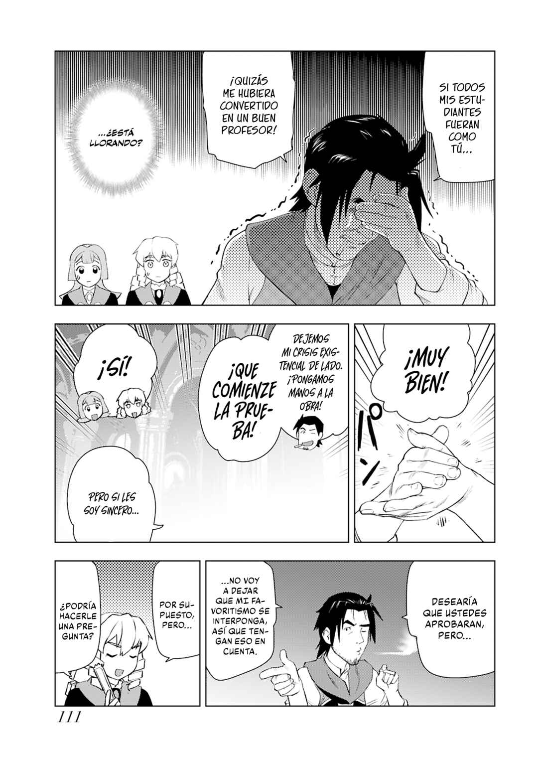 Chapter 45 - Page 5