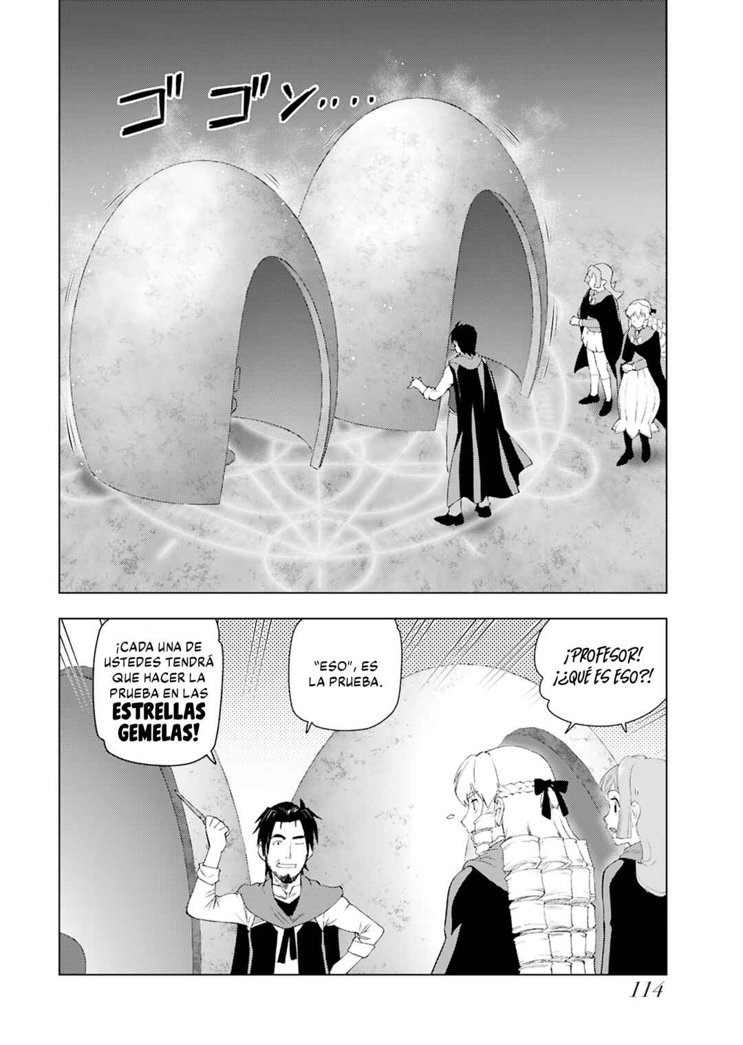 Chapter 45 - Page 8