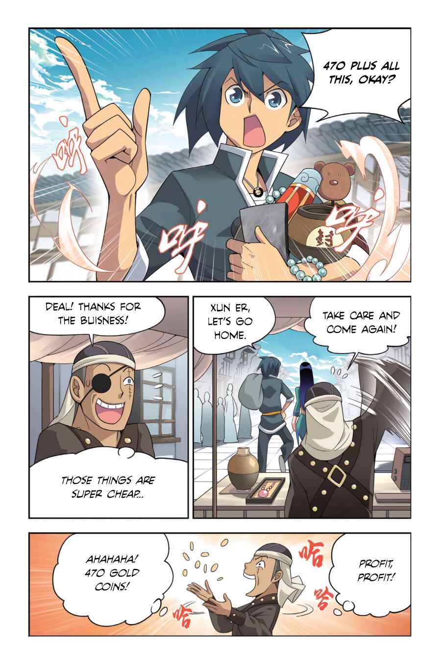 Chapter 5 - Page 24