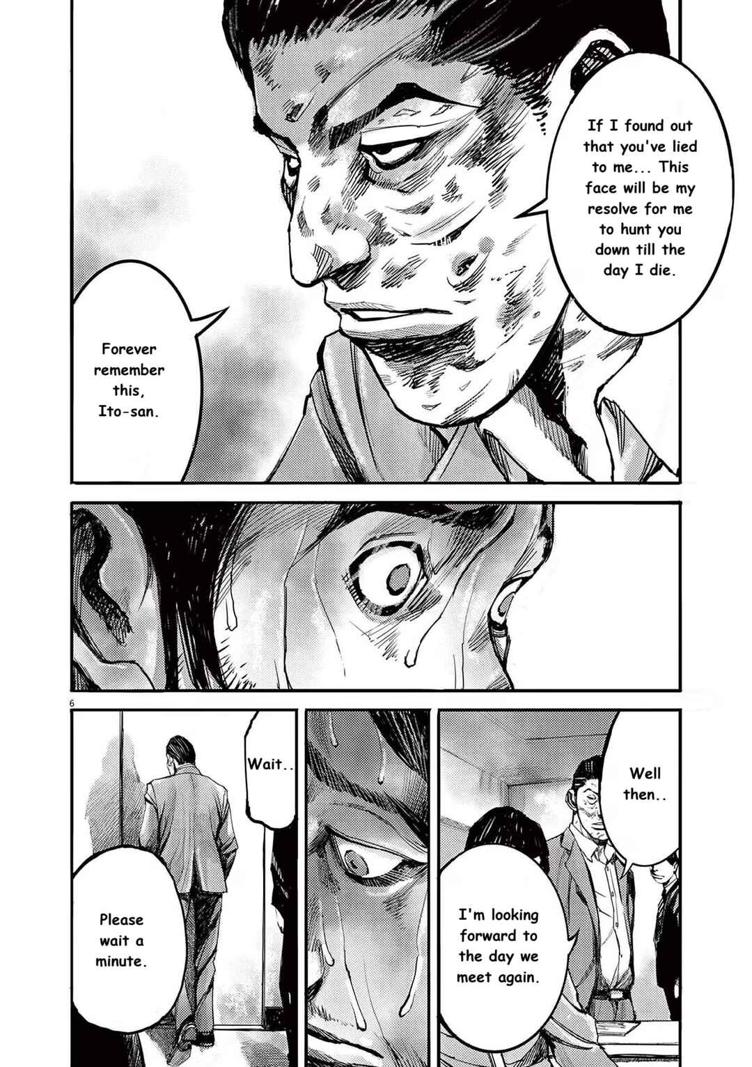 Chapter 85 - Page 6