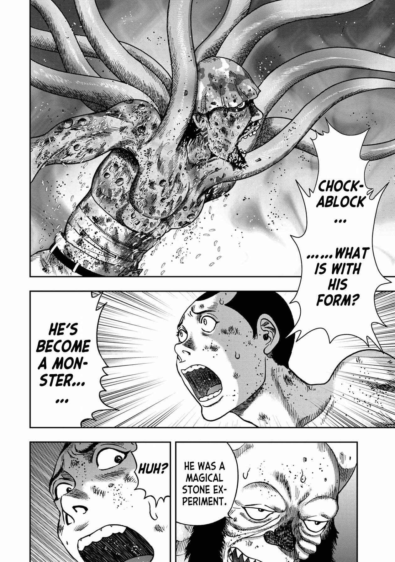 Chapter 92 - Page 2