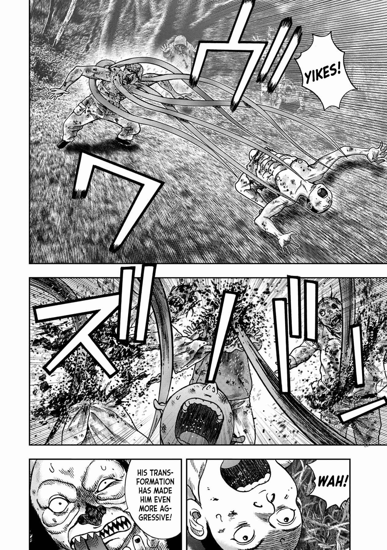Chapter 92 - Page 4