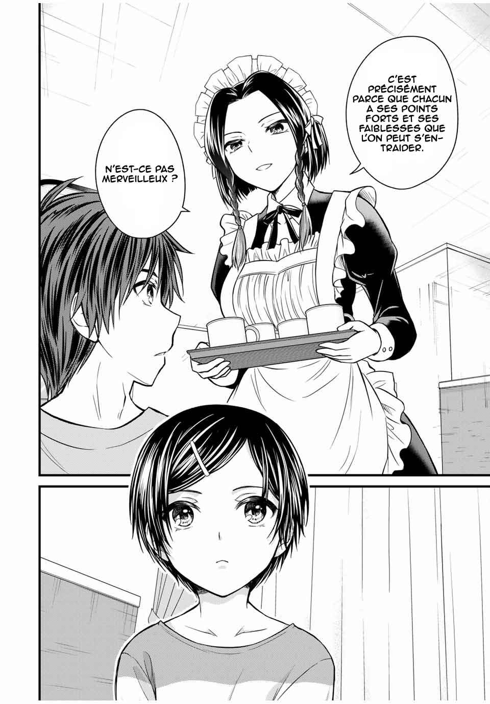 Chapter 136 - Page 13