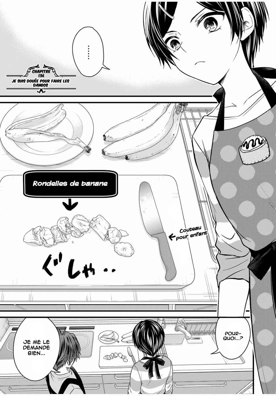 Chapter 136 - Page 2