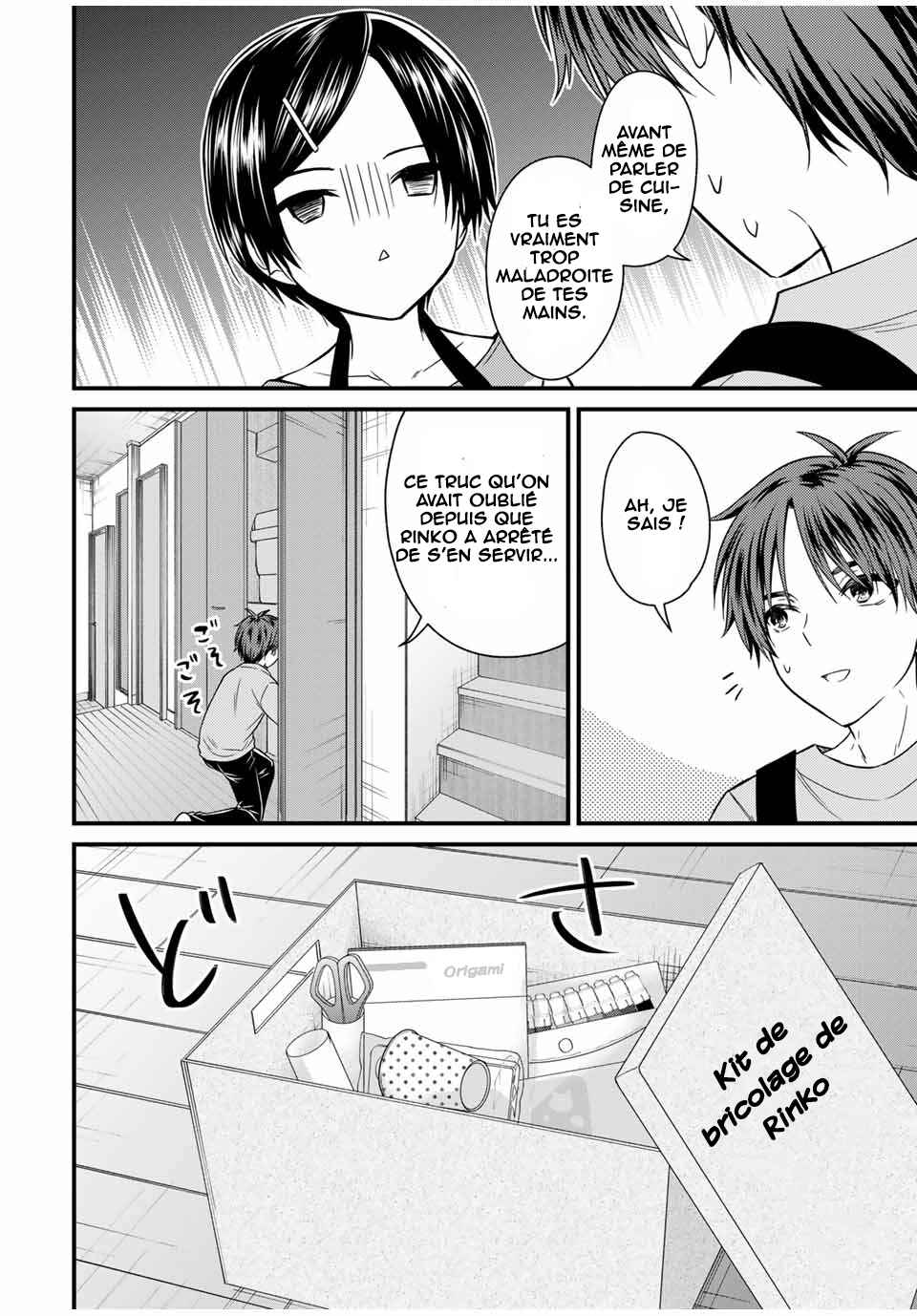 Chapter 136 - Page 3